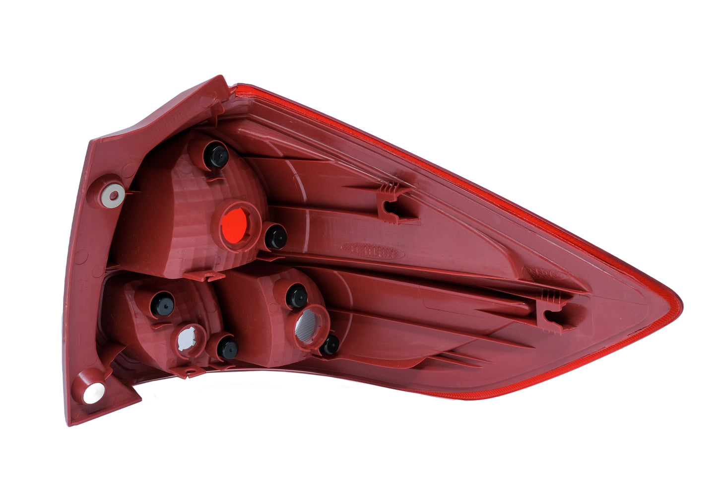 Suzuki Ertiga Type 1 Tail Light