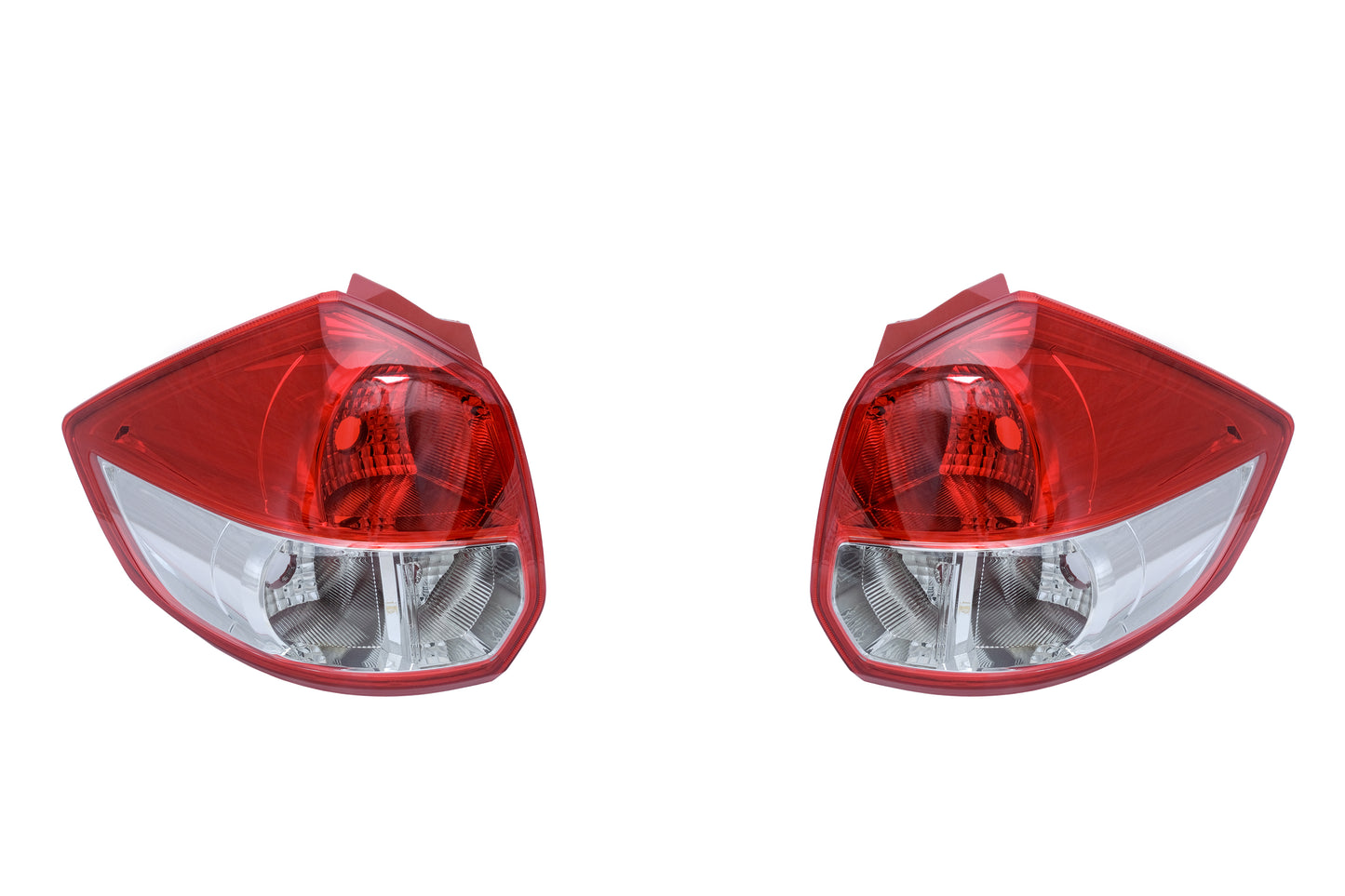 Suzuki Ertiga Type 1 Tail Light