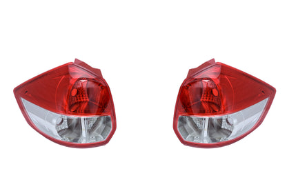 Suzuki Ertiga Type 1 Tail Light