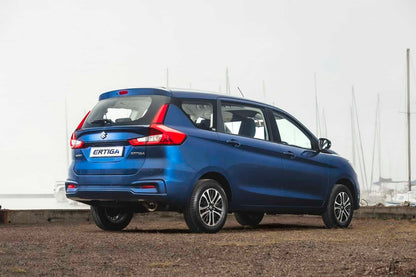 Suzuki Ertiga / Toyota Rumion Upper Tail Light