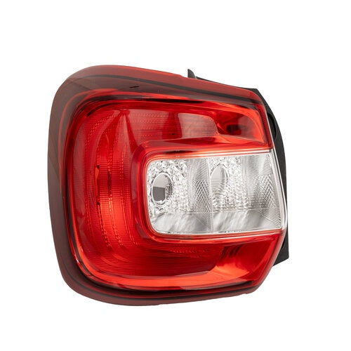 Suzuki S-Presso Taillight