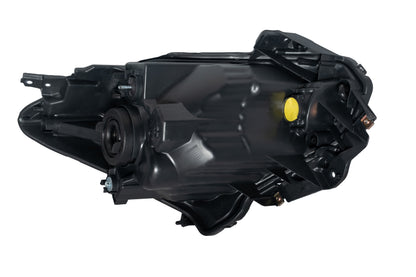 Suzuki Swift 2018 Head Light