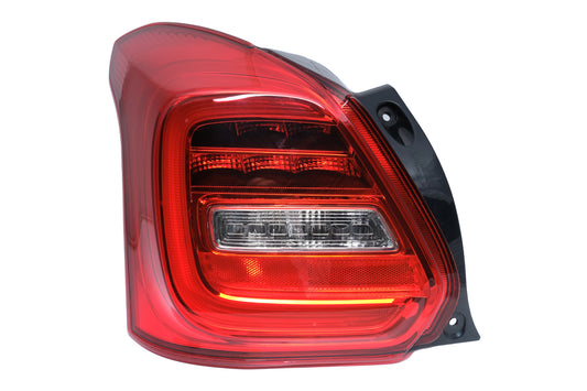 Suzuki Swift 2018 Tail Light LED