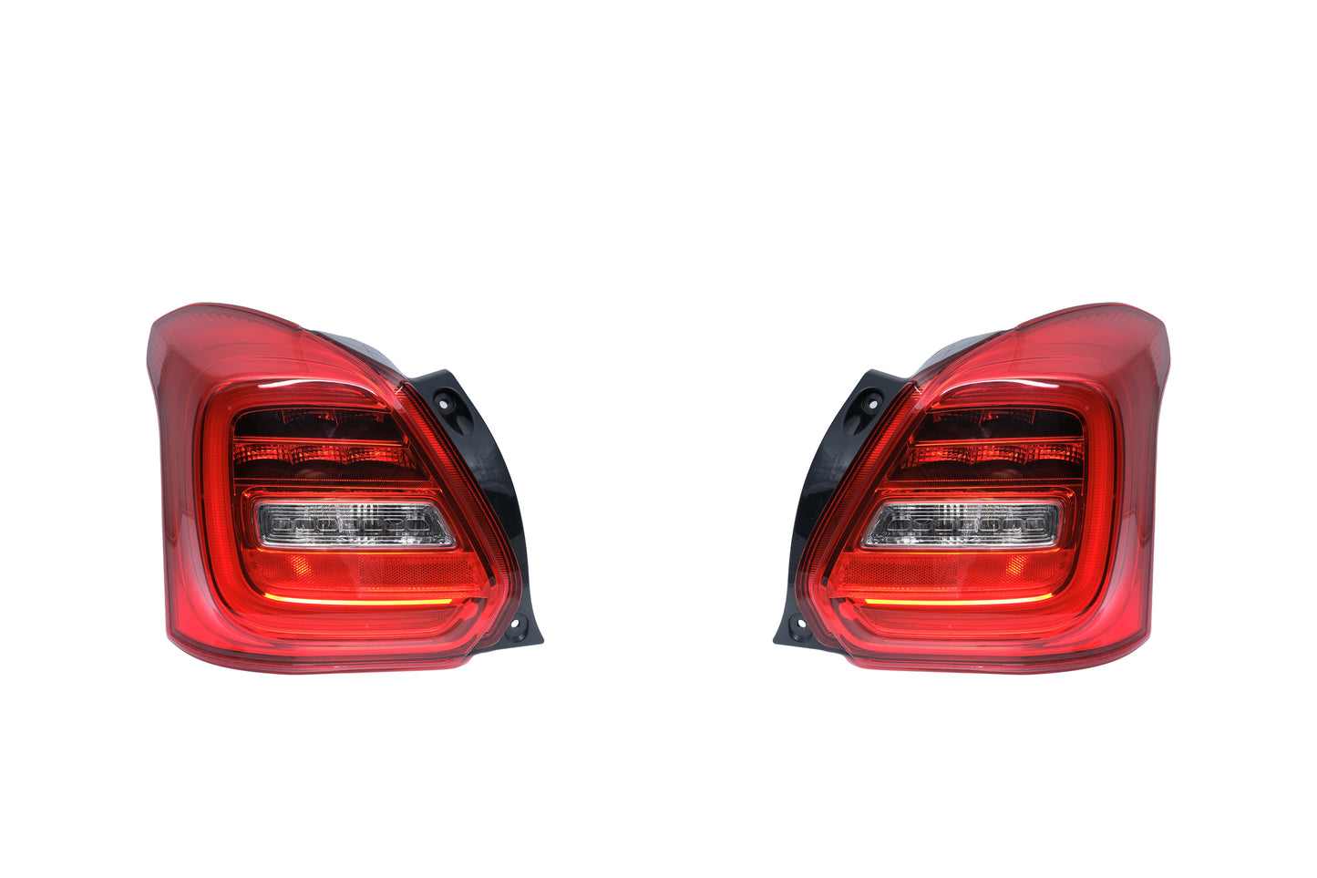 Suzuki Swift 2018 Tail Light LED