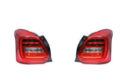 Suzuki Swift 2018 Tail Light LED