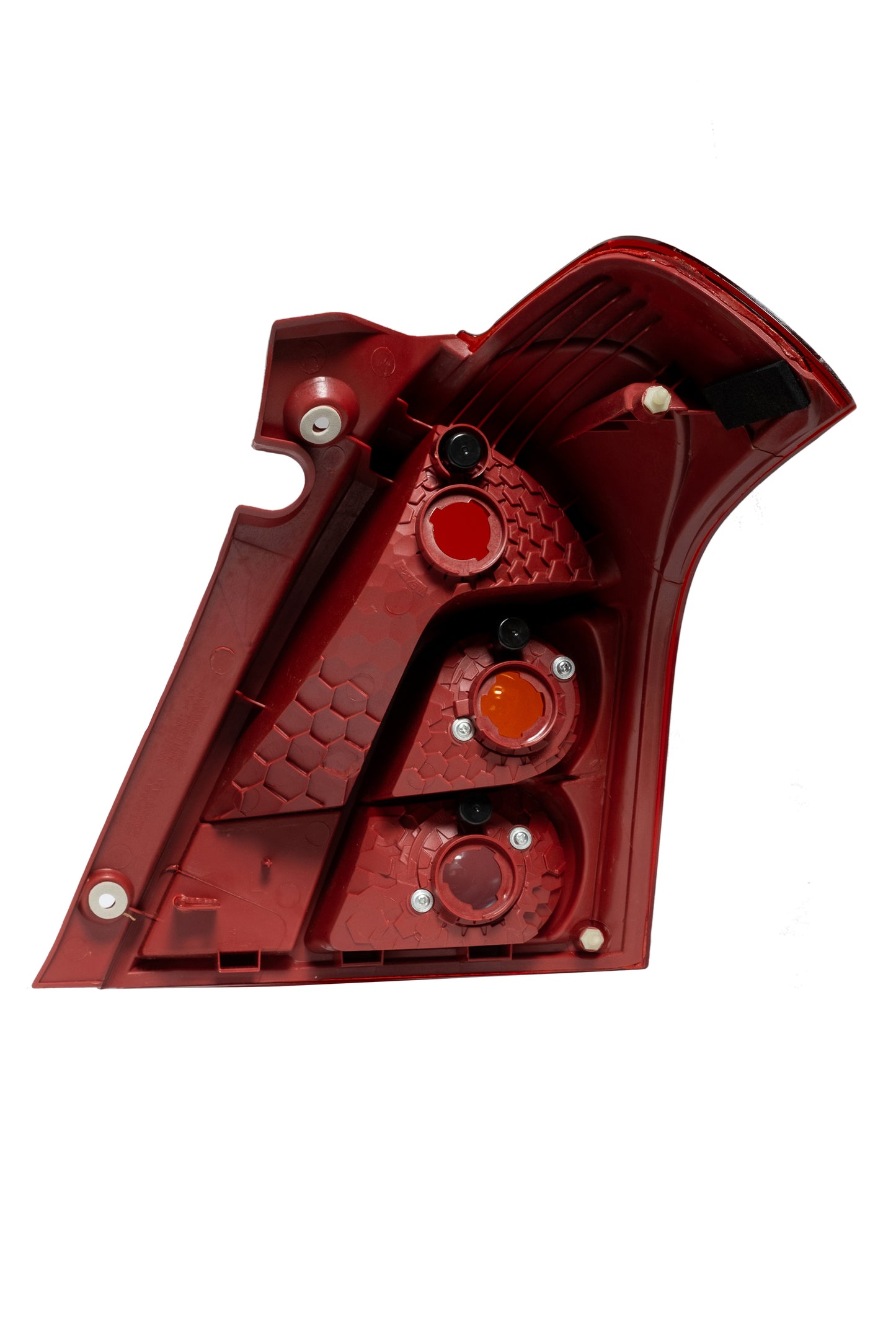 Suzuki Swift Type 2 Tail Light