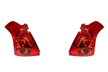 Suzuki Swift Type 2 Tail Light