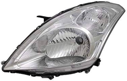 Suzuki Swift Type 3 Head Light