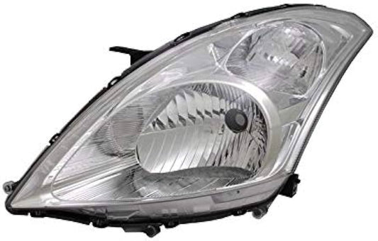 Suzuki Swift Type 3 Head Light